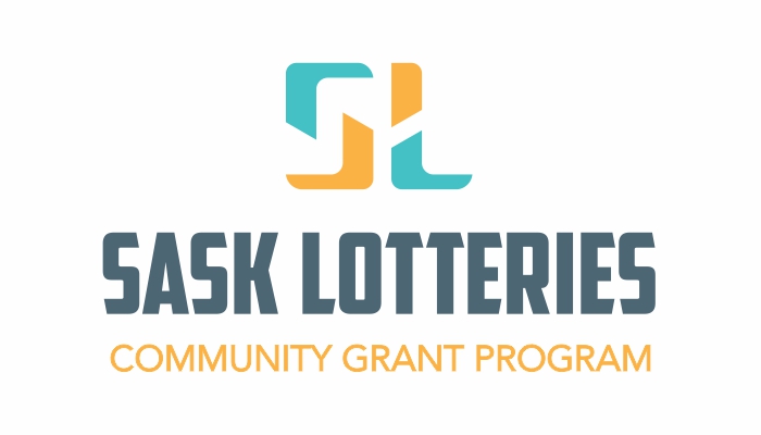 Saskatchewan Lotteries Community Grant Program